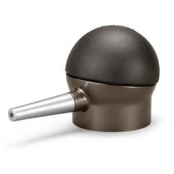 頂豐利器 Toppik 專用噴頭 是Toppik纖維式假髮愛用者不可缺少的利器 只適用於27.5g及12g Toppik