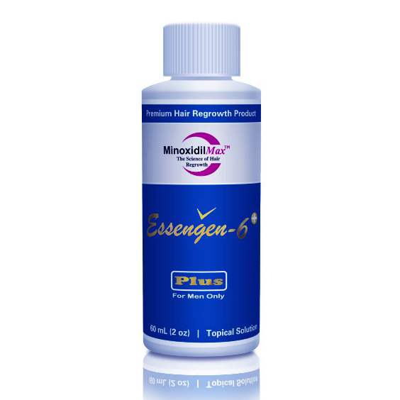 每支均配有標明刻度的滴管一支