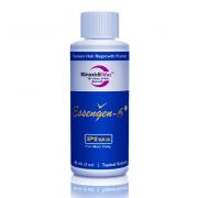 加強版 EsseGen 6% Minoxidil 強力生髮水 含Finasteride