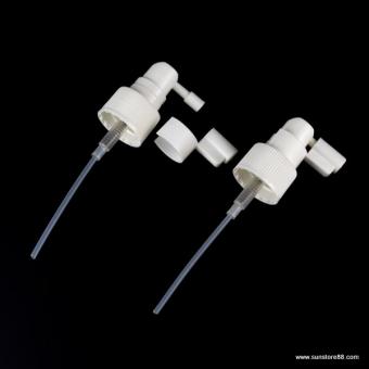 生髮水噴頭一套(2支) 適用於Rogaine水劑生髮水、Kirkland水劑生髮水