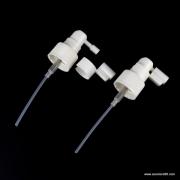 生髮水噴頭一套(2支) 適用於Rogaine水劑生髮水、Kirkland水劑生髮水