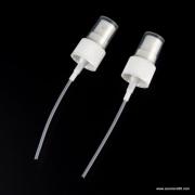 生髮水噴頭一套(2支) 適用於MinoxidilMax出品的所有生髮水(Dualgen、EsseGen、Lipogaine)