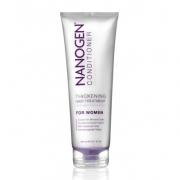 NANOGEN 頭髮生長因子護髮素 女士專用240ml