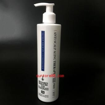 DHT REMOVER 有效抑制DHT分泌、改善脫髮護髮素