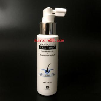 DHT REMOVER 有效抑制DHT分泌、改善脫髮生髮精華噴劑