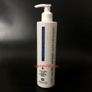 DHT REMOVER 有效抑制DHT分泌、改善脫髮洗髮水