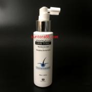 DHT REMOVER 有效抑制DHT分泌、改善脫髮生髮精華噴劑