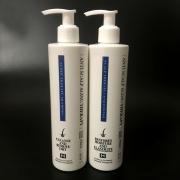 DHT REMOVER 有效抑制DHT分泌、改善脫髮洗護套組