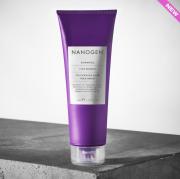NANOGEN 頭髮生長因子洗頭水 女士專用240ml