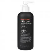 日本Fortro再生防脫髪洗髮水270ml 推介與生髮水搭配使用