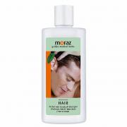 站長推介！草本防過敏去屑洗髮水 Herbal Anti-Dandruff Shampoo