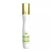 BALLVIC AIS Solution 強化免疫治療斑禿精華液 30ml (鬼剃頭適用) 日常護理 防掉髮