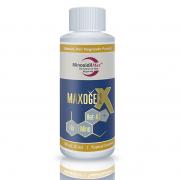 超強Maxogen-X Topical 含(0.15% Finasteride + 7% Minoxidil + Retinoic Acid) MinoxidilMax 出品 最新最強外用強效生髮液