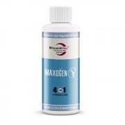 超強 Maxogen-Y Topical 含 (0.3% Finasteride + 7% Minoxidil + 2% Ketoconazole + 0.2% Biotin)  MinoxidilM...